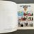 Hergé - Les Aventures de Tintin - Intégrale des 24 minis albums - Casterman - 2006 – Image 5