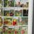 Hergé - Les Aventures de Tintin - Intégrale des 24 minis albums - Casterman - 2006 – Image 6