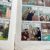 Hergé - Les Aventures de Tintin - Les 7 boules de cristal - EO - B2 - 1948 – Image 19