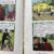 Hergé - Les Aventures de Tintin - Les 7 boules de cristal - EO - B2 - 1948 – Image 23