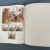 Hergé - Les Aventures de Tintin - Le trésor de Rackham le Rouge - B6 - 1952 – Image 11