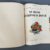 Hergé - Les Aventures de Tintin - Le trésor de Rackham le Rouge - B6 - 1952 – Image 6