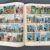 Hergé - Les Aventures de Tintin - Le trésor de Rackham le Rouge - B6 - 1952 – Image 12
