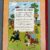 Hergé - Les Aventures de Tintin - Le trésor de Rackham le Rouge - B6 - 1952 – Image 2