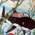 Hergé - Les Aventures de Tintin - Le trésor de Rackham le Rouge - B6 - 1952 – Image 3
