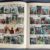 Hergé - Les Aventures de Tintin - Les 7 boules de cristal - EO - B2 - 1948 – Image 11