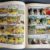 Hergé - Les Aventures de Tintin - Les 7 boules de cristal - EO - B2 - 1948 – Image 14