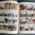 Hergé - Les Aventures de Tintin - Les 7 boules de cristal - EO - B2 - 1948 – Image 15