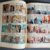 Hergé - Les Aventures de Tintin - Les 7 boules de cristal - EO - B2 - 1948 – Image 16