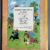 Hergé - Les Aventures de Tintin - Les 7 boules de cristal - EO - B2 - 1948 – Image 2