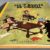 Hergé - Les Aventures de Tintin - Les 7 boules de cristal - EO - B2 - 1948 – Image 3
