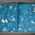 Hergé - Les Aventures de Tintin - Les 7 boules de cristal - EO - B2 - 1948 – Image 5