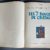Hergé - Les Aventures de Tintin - Les 7 boules de cristal - EO - B2 - 1948 – Image 6