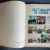 Hergé - Les Aventures de Tintin - Les 7 boules de cristal - EO - B2 - 1948 – Image 7