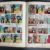 Hergé - Les Aventures de Tintin - Les 7 boules de cristal - EO - B2 - 1948 – Image 8