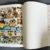 Loisel - Peter Pan - Opikanoba - Avec dessin dédicacé double page - EO - Vents d'Ouest - 1992 – Image 12