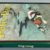 Loisel - Peter Pan - Opikanoba - Avec dessin dédicacé double page - EO - Vents d'Ouest - 1992 – Image 3