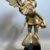 Uderzo et Goscinny - Statue Asterix en bronze - Edition limitée numérotée - Boulesteix - 2024 – Image 9