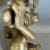 Uderzo et Goscinny - Statue Asterix en bronze - Edition limitée numérotée - Boulesteix - 2024 – Image 7