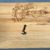 Peyo - La schtroumpfette en pierre bleue - Puppy - 2017 – Image 3