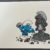 Peyo - La schtroumpfette en pierre bleue - Puppy - 2017 – Image 5