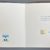 Peyo - La schtroumpfette en pierre bleue - Puppy - 2017 – Image 6