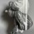 Peyo - La schtroumpfette en pierre bleue - Puppy - 2017 – Image 8