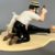 Hergé - Tintin - Figurine Haddock et le Bourgogne vieux - Pixi - 2014 – Image 5