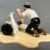 Hergé - Tintin - Figurine Haddock et le Bourgogne vieux - Pixi - 2014 – Image 6