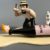 Hergé - Tintin - Figurine Haddock et le Bourgogne vieux - Pixi - 2014 – Image 7