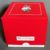 Tarrin et Neidhardt - Figurine Spirou chez les Soviets - Pixi - 2025 – Image 2