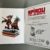 Tarrin et Neidhardt - Figurine Spirou chez les Soviets - Pixi - 2025 – Image 3