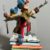 Tarrin et Neidhardt - Figurine Spirou chez les Soviets - Pixi - 2025 – Image 7