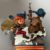 Tarrin et Neidhardt - Figurine Spirou chez les Soviets - Pixi - 2025 – Image 8