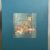 Hergé - Tintin - Figurine Ils arrivent - Pixi/Moulinsart - 2017 – Image 2