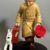 Hergé - Tintin - Figurine Ils arrivent - Pixi/Moulinsart - 2017 – Image 4