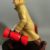 Hergé - Tintin - Figurine Ils arrivent - Pixi/Moulinsart - 2017 – Image 5