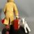 Hergé - Tintin - Figurine Ils arrivent - Pixi/Moulinsart - 2017 – Image 6