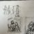 Hergé - Litographie WWF - Tintin - Coke en Stock - Signée - Numérotée - 1981 – Image 7