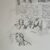 Hergé - Litographie WWF - Tintin - Coke en Stock - Signée - Numérotée - 1981 – Image 9