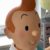 Hergé - Statue Tintin et Milou C'est merveilleux - Fariboles - 2011 – Image 2