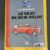 Hergé - Les voitures de Tintin 1/24e - Le taxi de new Delhi - Hachette - 2019 – Image 2