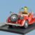 Turk & de Groot - Clifton - La MG TD de 1951 + Clifton debout - LMZ Collectibles - 2023 – Image 7