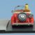 Turk & de Groot - Clifton - La MG TD de 1951 + Clifton debout - LMZ Collectibles - 2023 – Image 6