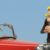 Turk & de Groot - Clifton - La MG TD de 1951 + Clifton debout - LMZ Collectibles - 2023 – Image 4