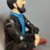 Hergé - Haddock tailleur - Moulinsart - Leblon Delienne - 1998 – Image 4
