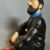 Hergé - Haddock tailleur - Moulinsart - Leblon Delienne - 1998 – Image 6