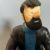Hergé - Haddock tailleur - Moulinsart - Leblon Delienne - 1998 – Image 7