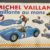 Graton - Michel Vaillant - La Vaillante au Mans - Leblon Delienne - 2004 – Image 12