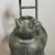 Geluck, Philippe - Le Chat Roméo et Juliette - Bronze - Tirage limité - Signé – Image 3